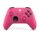 Xbox Wireless Controller - Deep Pink product image